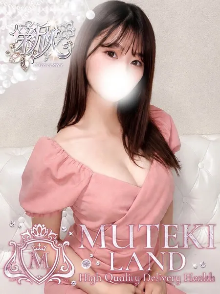1枚目の写真