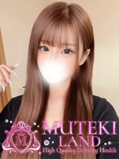 ♡ラン♡の紹介写真