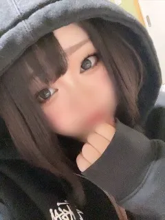 りょう/28歳 - (花嫁気分 仙南店)