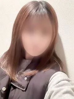 なの/20歳 - (花嫁気分 仙南店)