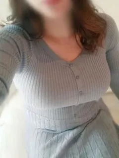 なつなの紹介写真の紹介写真