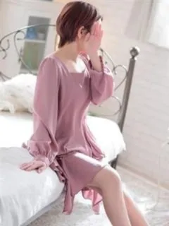 りこ/35歳 - (花嫁気分 仙南店)