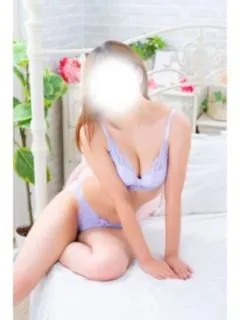 うらら/20歳 - (花嫁気分 仙南店)