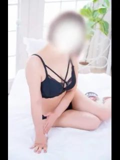 みさきの紹介写真の紹介写真