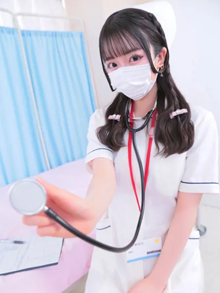 南ひなの写真3枚目