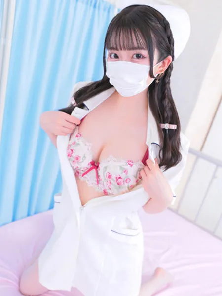 南ひなの写真4枚目