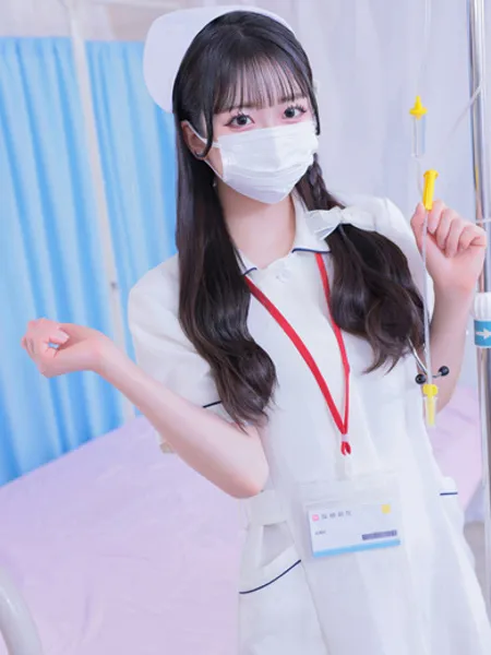 南ひなの写真2枚目