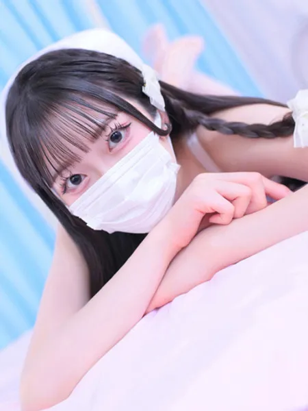 南ひなの写真5枚目