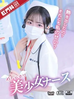 南ひなの紹介写真