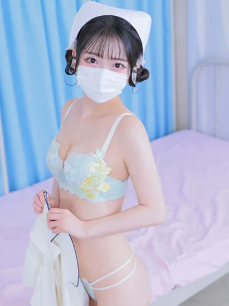 2枚目の写真