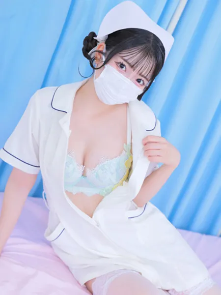3枚目の写真