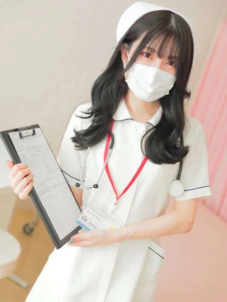 稲森わかなの写真2枚目