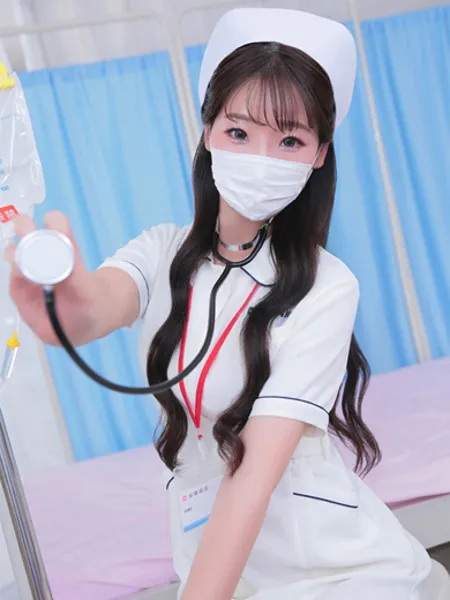 松岡さきの写真2枚目