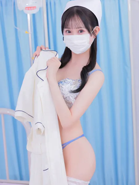 3枚目の写真