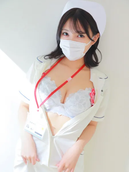 5枚目の写真