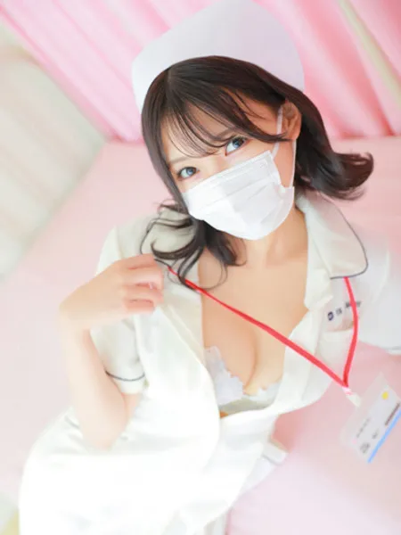 3枚目の写真