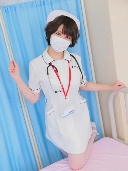 遠藤なつみの写真3枚目