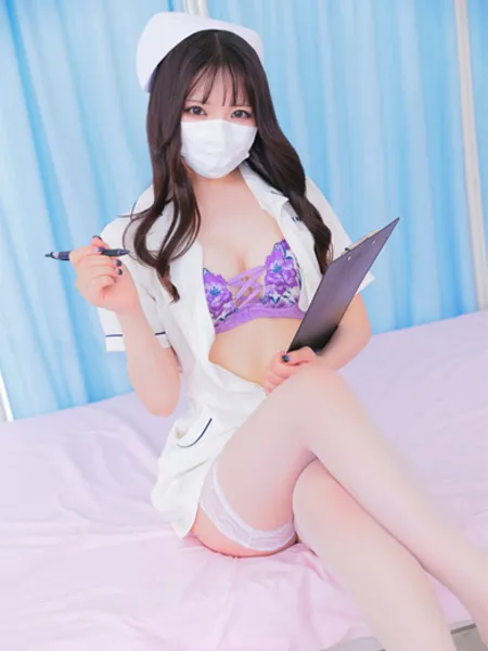 久保さゆりの写真3枚目