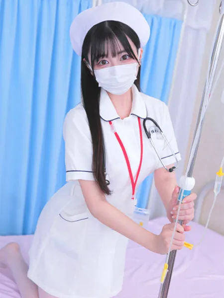 佐伯ななの写真2枚目