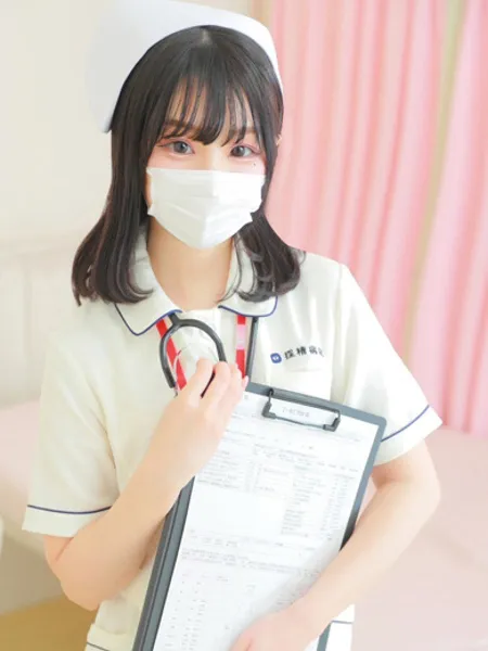 三浦ゆうりの写真2枚目