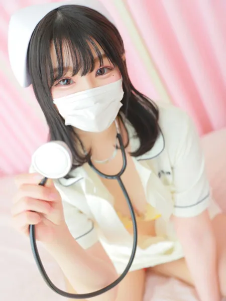 三浦ゆうりの写真3枚目