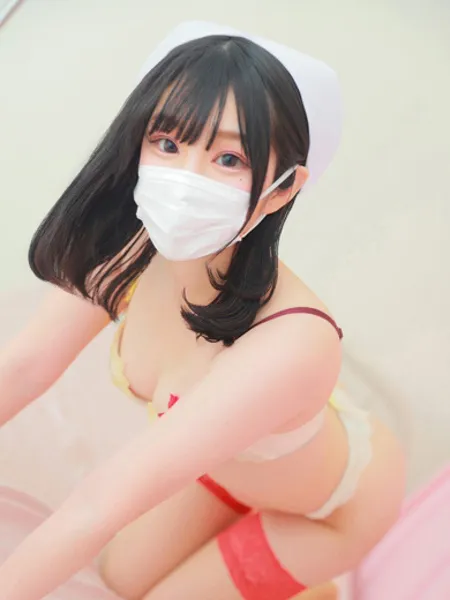 三浦ゆうりの写真4枚目