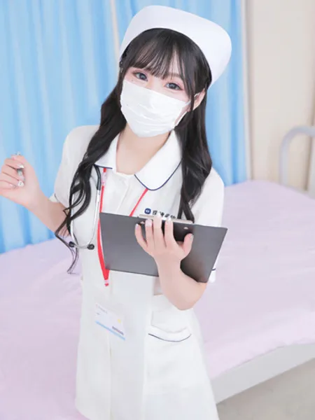 三浦ゆうりの写真2枚目