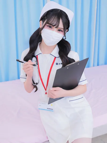 2枚目の写真