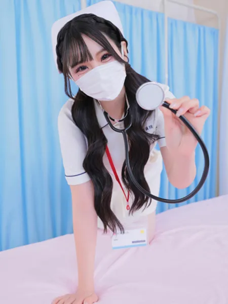 3枚目の写真