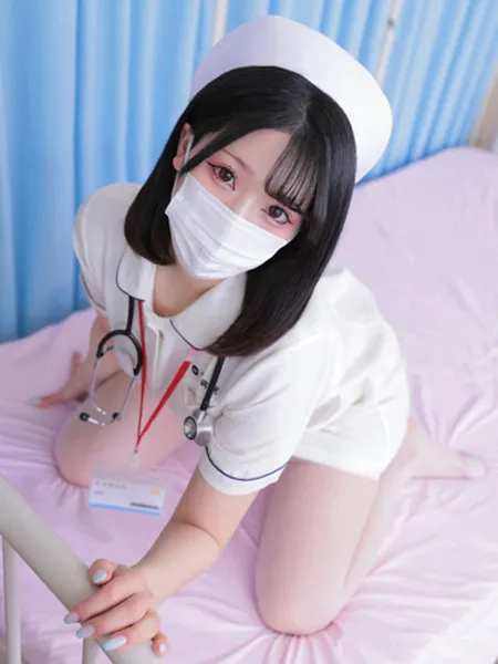夏川るるの写真2枚目