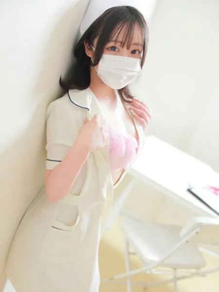 樋口のあの写真2枚目