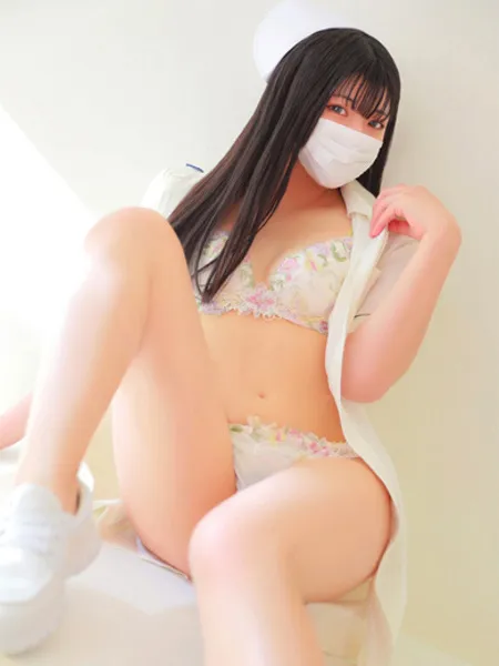 片岡しずくの写真5枚目
