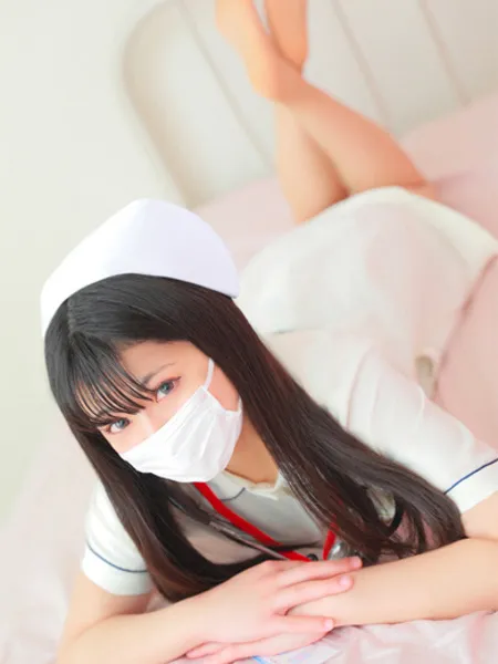 片岡しずくの写真3枚目