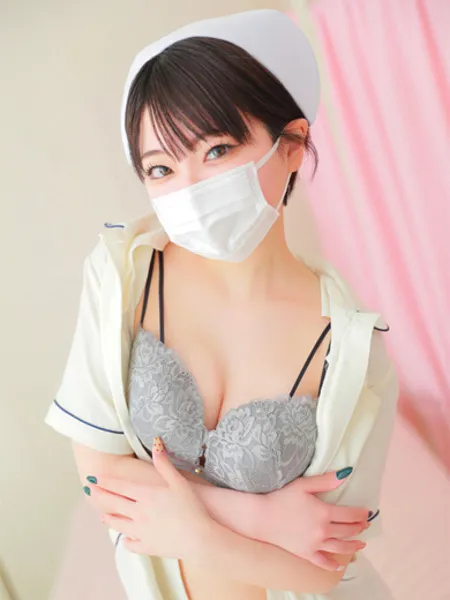 小鳥遊にのの写真4枚目