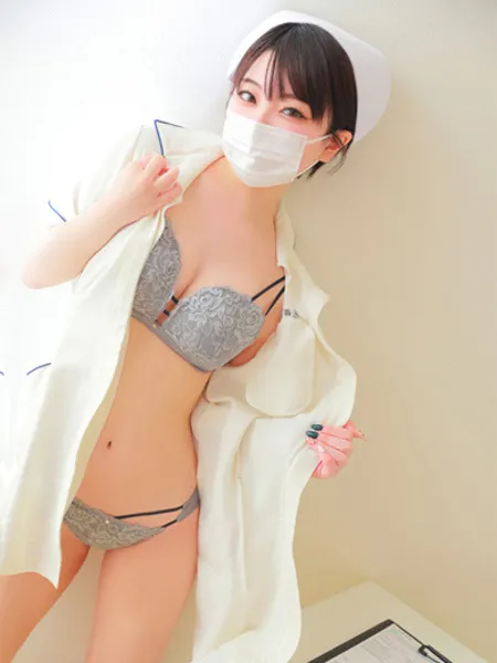 小鳥遊にのの写真5枚目