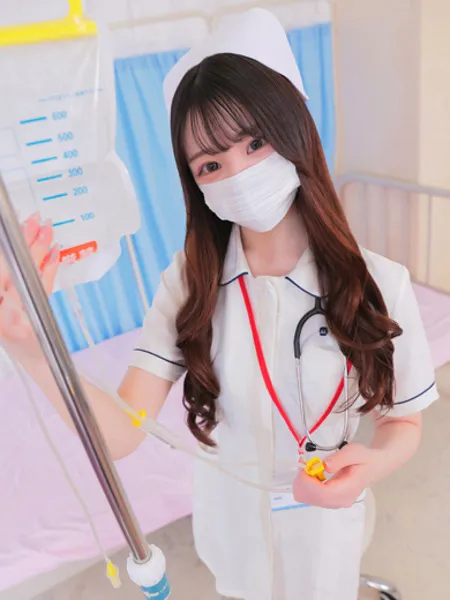 秋山このみの写真3枚目