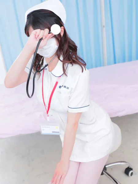 東口あおいの写真2枚目