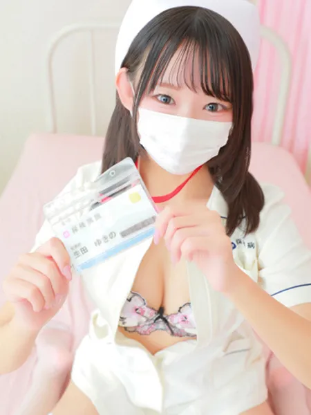 生田ゆきのの写真3枚目