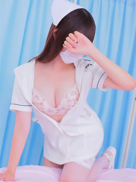 大原まなの写真2枚目