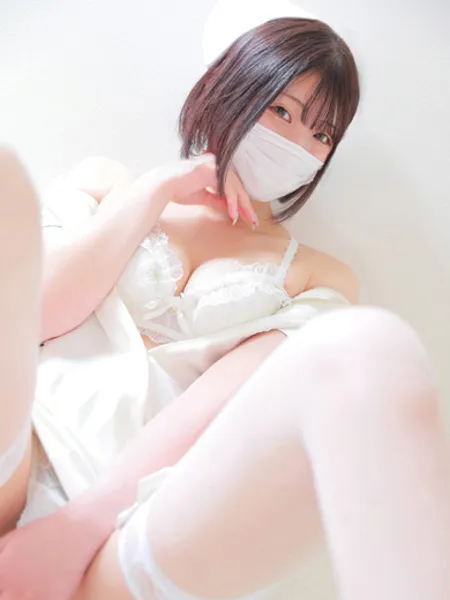 高城ななおの写真4枚目