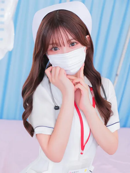 星乃ここの写真2枚目