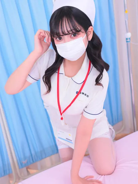 2枚目の写真