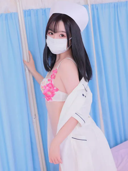 桜田みれいの写真3枚目