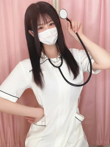 桜庭あこの写真2枚目