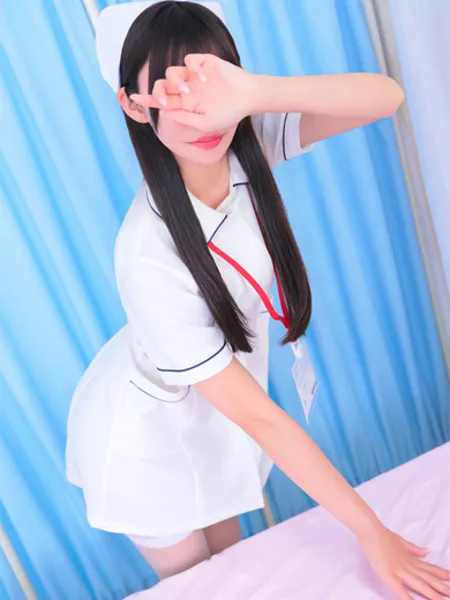 2枚目の写真