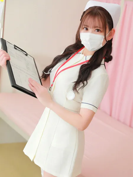 姫乃なごみの写真2枚目