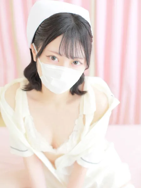 4枚目の写真