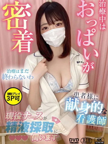 1枚目の写真