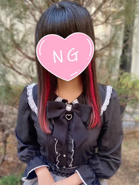 かぐやの写真2枚目