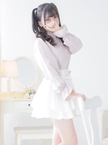 まりなの写真2枚目